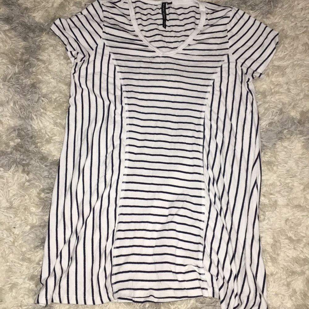 Nine Four One Women’s Tunic Top